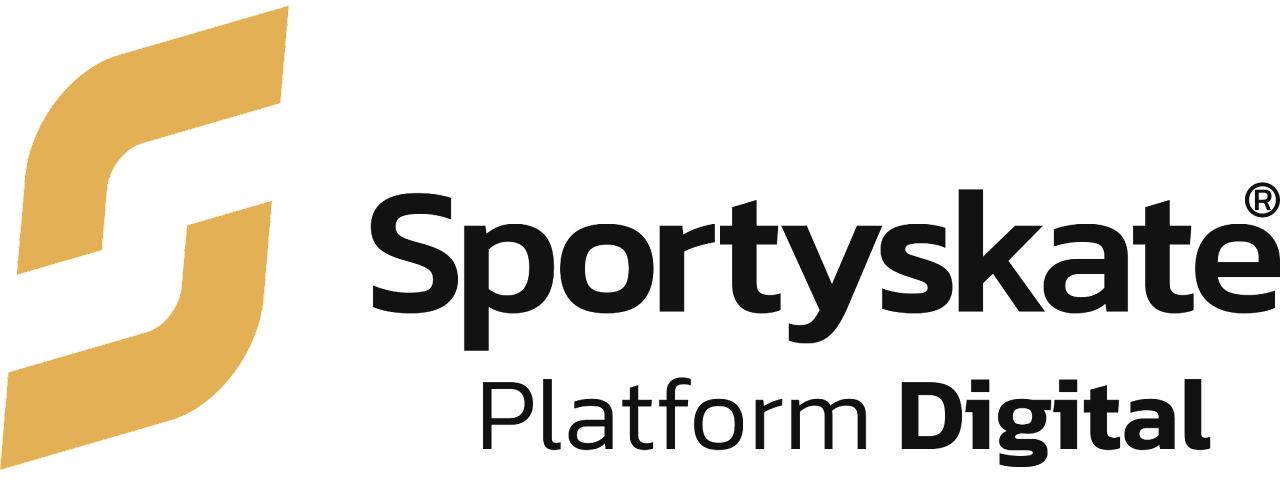 Sportyskate